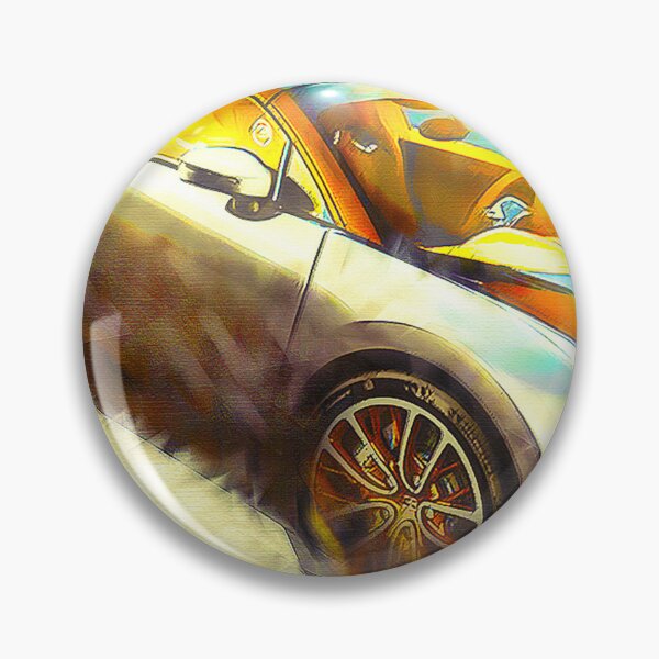 Artikelvorschau, 2016 Bugatti Veyron – Kunst von Karl J. Struss entworfen und verkauft von kstruss01.