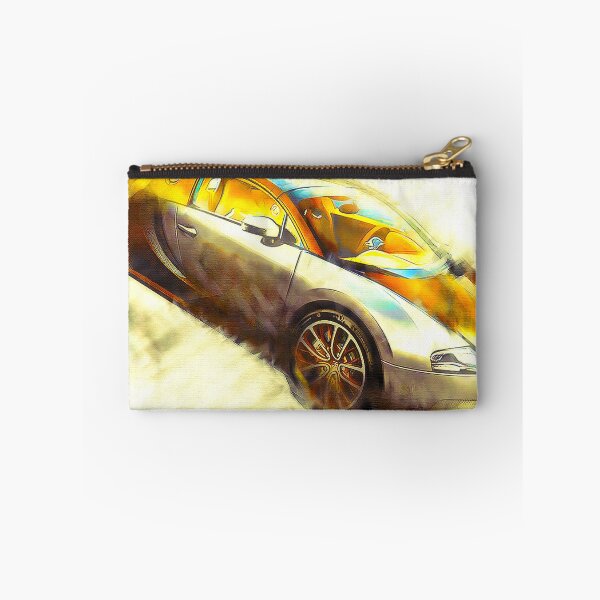 Artikelvorschau, 2016 Bugatti Veyron – Kunst von Karl J. Struss entworfen und verkauft von kstruss01.