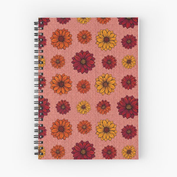 Item preview, Waterproof Durable Floral Pattern Botanical Flower Long Lasting designed and sold by MOONE FLOWER.