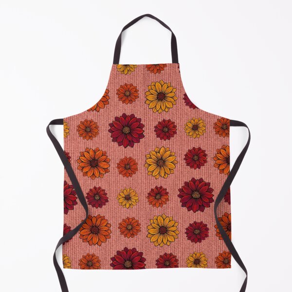 Item preview, Waterproof Durable Floral Pattern Botanical Flower Long Lasting designed and sold by MOONE FLOWER.
