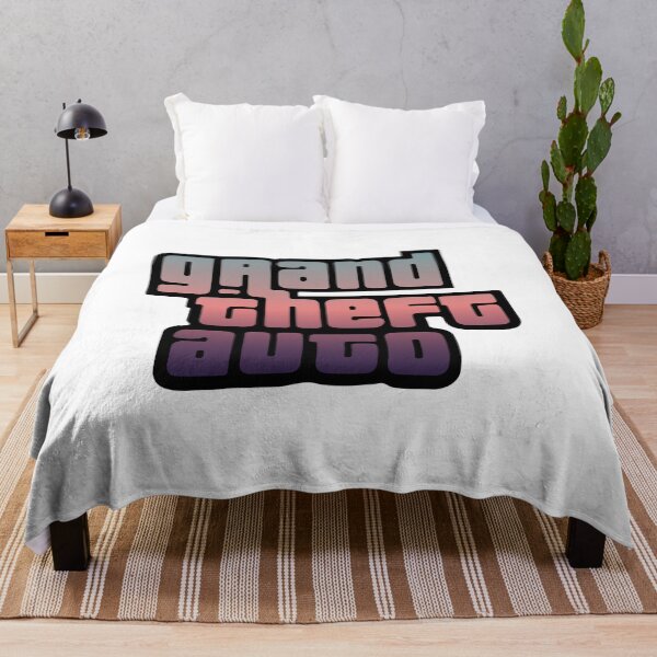 Artikelvorschau, Vice City Vibe Collection 025_1 entworfen und verkauft von AhmedHelal24795.