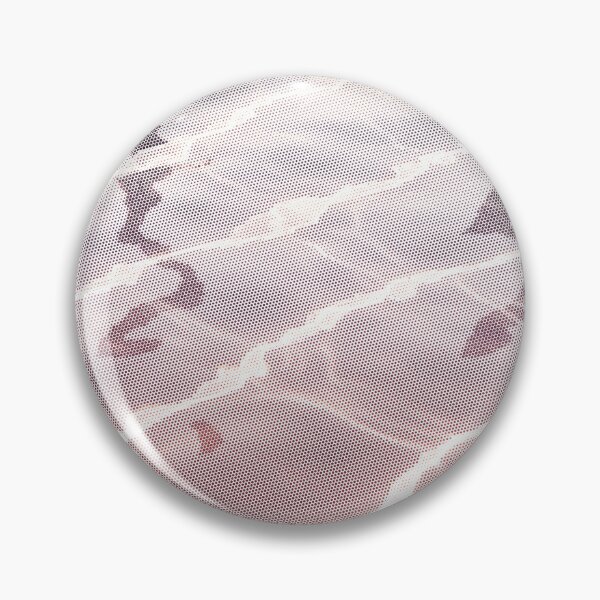 Item preview, Water Field designed and sold by RelicsForge.