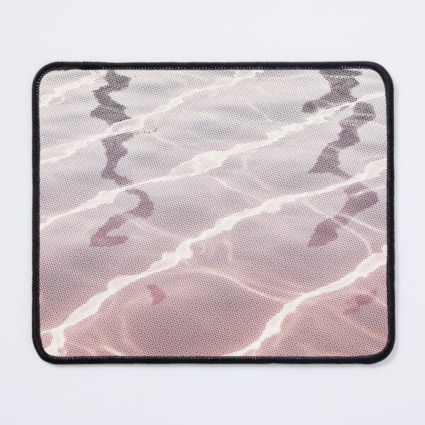 Item preview, Water Field designed and sold by RelicsForge.