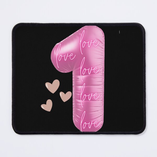 Item preview, LONE LOVE – Unity, Peace & Positive Vibes designed and sold by JeraiffsonCorner .
