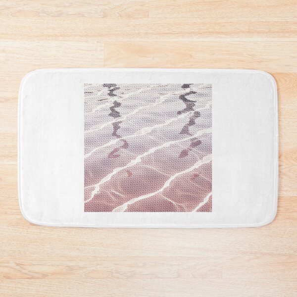 Item preview, Water Field designed and sold by RelicsForge.