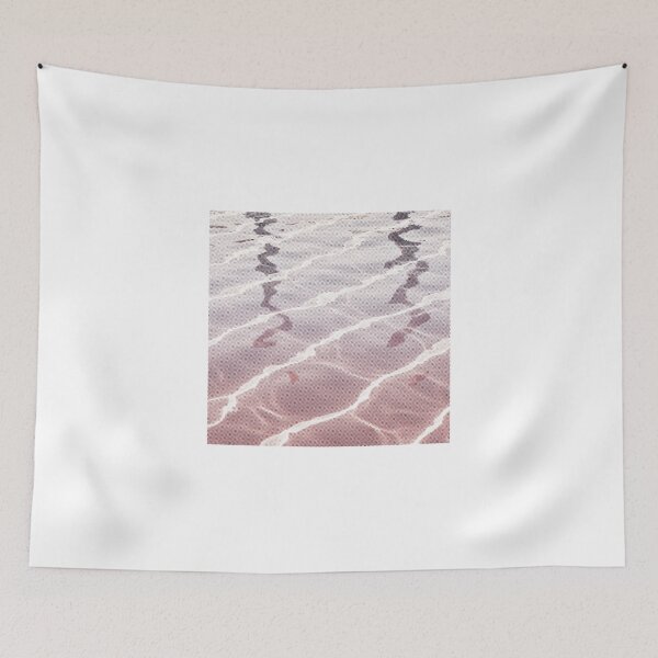 Item preview, Water Field designed and sold by RelicsForge.