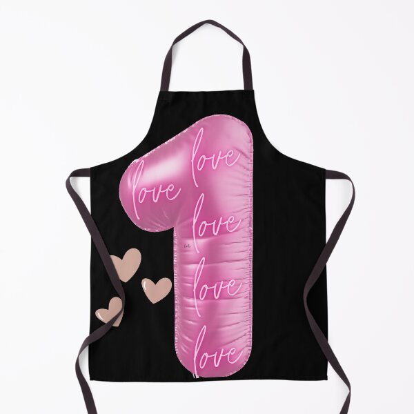 Item preview, LONE LOVE – Unity, Peace & Positive Vibes designed and sold by JeraiffsonCorner .