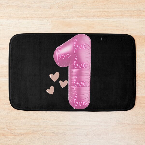 Item preview, LONE LOVE – Unity, Peace & Positive Vibes designed and sold by JeraiffsonCorner .