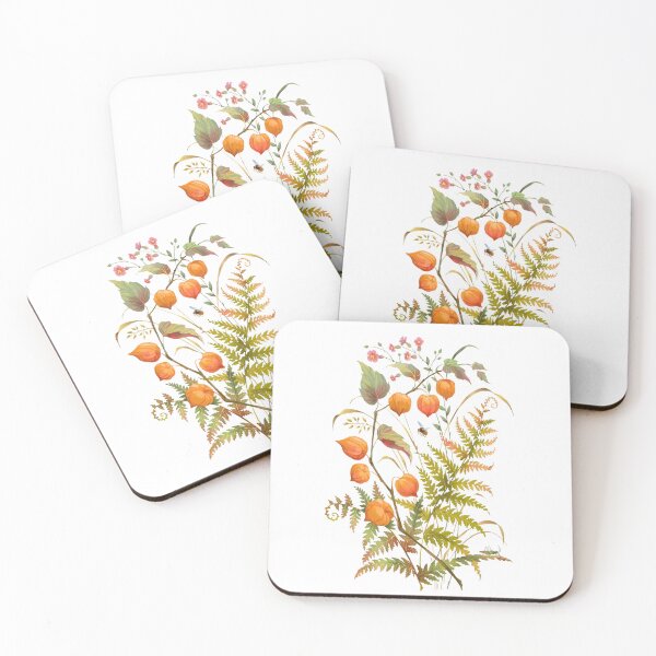 Item preview, Nature's Palette Watercolor Wildflower Botanical Bouquet Flower Painting Digital Artwork Vintage Floral Illustration Flower Garden designed and sold by Matt_Smith.
