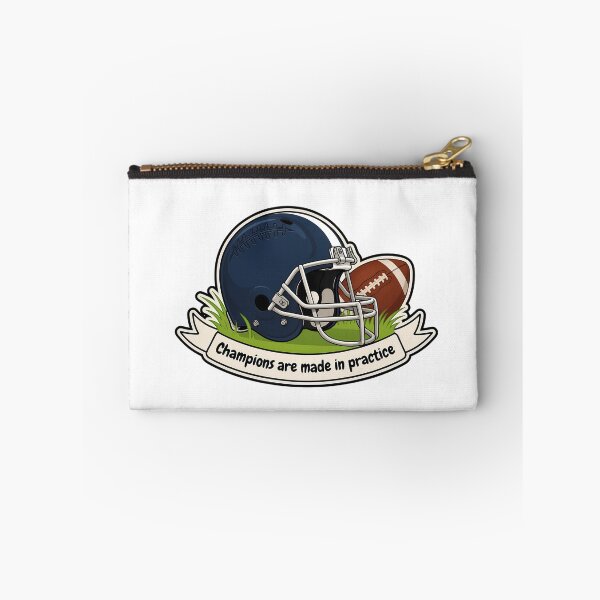 Item preview, Champions Made in Practice designed and sold by NiftyWrx.