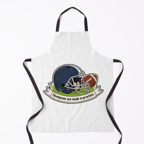 Item preview, Champions Made in Practice designed and sold by NiftyWrx.