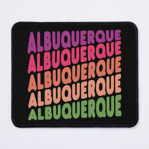 Item preview, City Life — Albuquerque designed and sold by New-Blood.