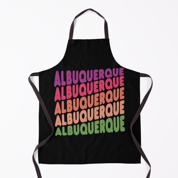 Item preview, City Life — Albuquerque designed and sold by New-Blood.
