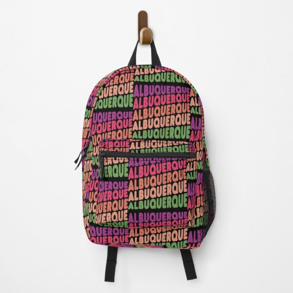 Item preview, City Life — Albuquerque designed and sold by New-Blood.
