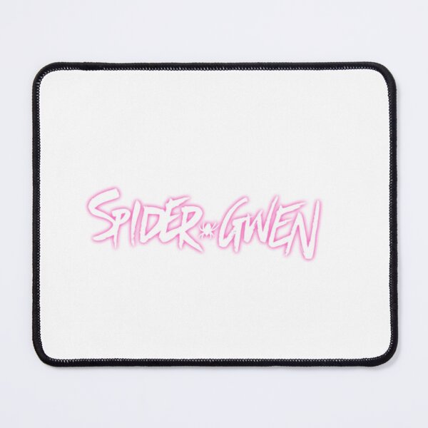 Item preview, Spider gwen designed and sold by hannnahhhhhh.