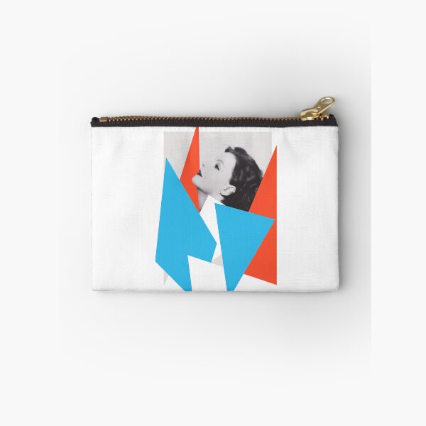 Item preview, Greta Garbo designed and sold by NumbLock.