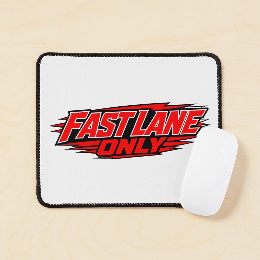Item preview, Mouse Pad designed and sold by NubianStyle.