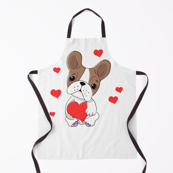 Item preview, French Bulldog - Frenchie Bulldog Mama, Puppy Lover designed and sold by DGMaxShop.