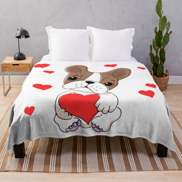 Item preview, French Bulldog - Frenchie Bulldog Mama, Puppy Lover designed and sold by DGMaxShop.