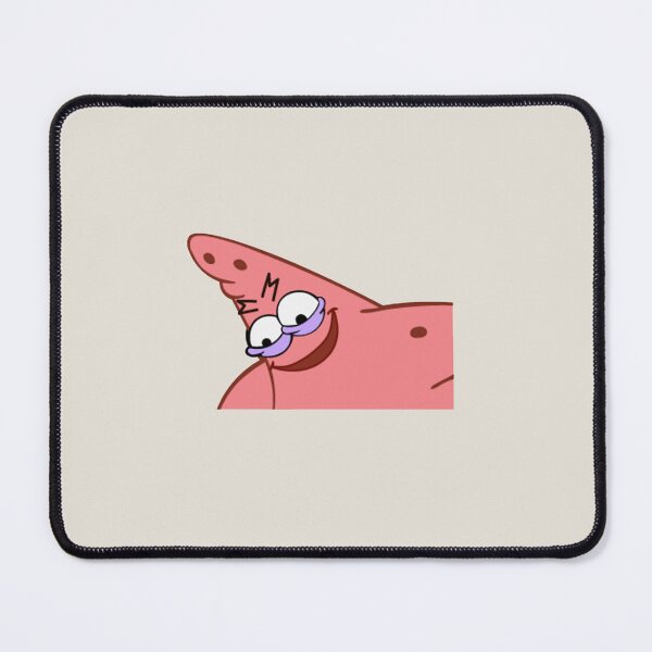Item preview, Savage Patrick Meme designed and sold by codegeasseye.