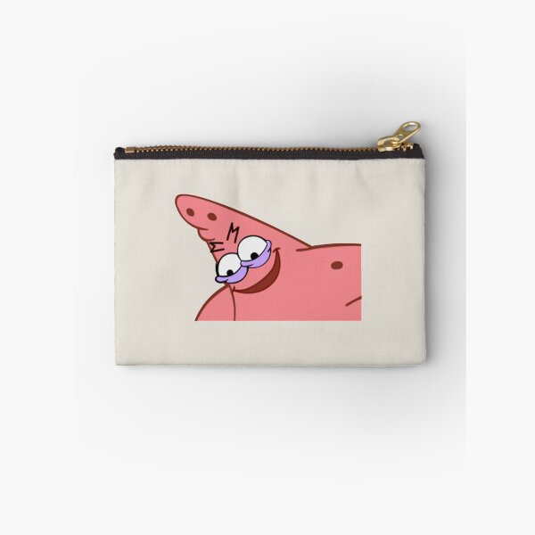Artikelvorschau, Savage Patrick Meme entworfen und verkauft von codegeasseye.