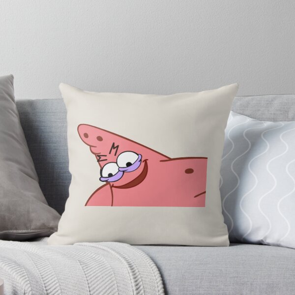 Item preview, Savage Patrick Meme  designed and sold by codegeasseye.