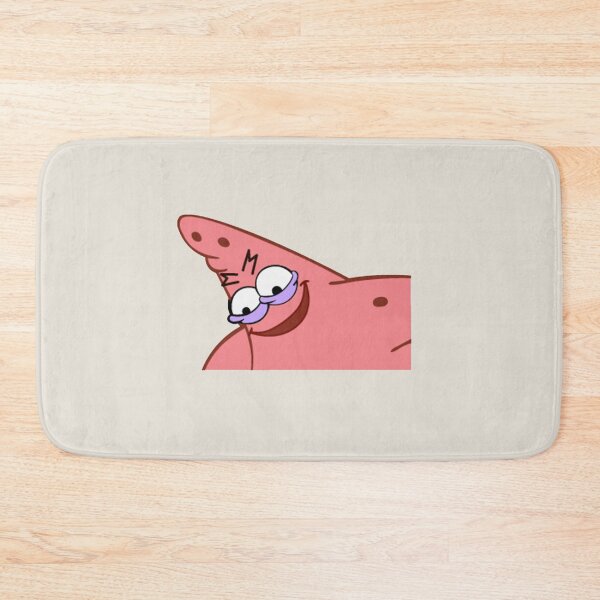 Item preview, Savage Patrick Meme  designed and sold by codegeasseye.
