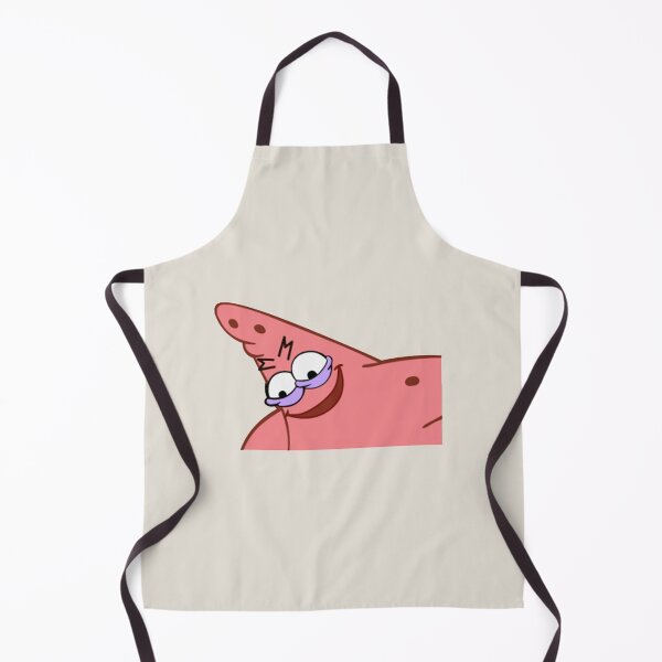 Item preview, Savage Patrick Meme  designed and sold by codegeasseye.