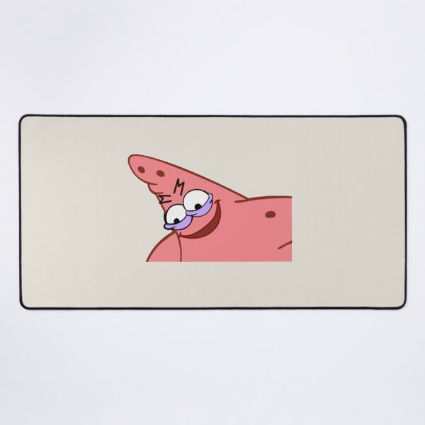 Item preview, Savage Patrick Meme  designed and sold by codegeasseye.