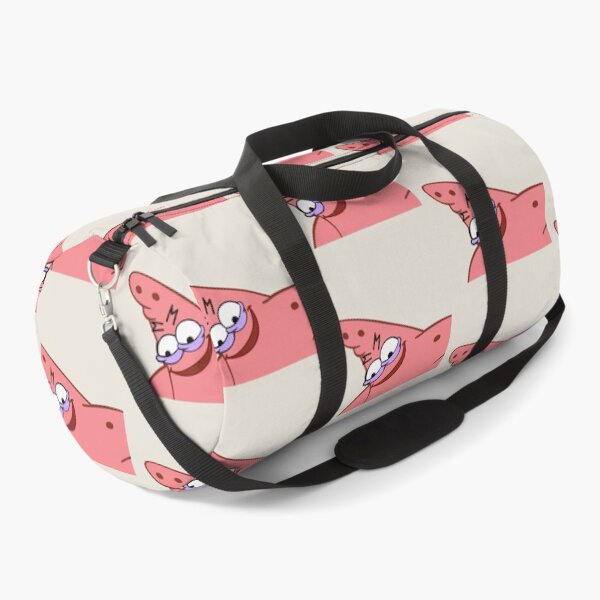 Item preview, Savage Patrick Meme designed and sold by codegeasseye.