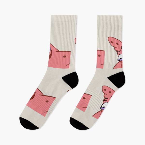 Item preview, Savage Patrick Meme  designed and sold by codegeasseye.
