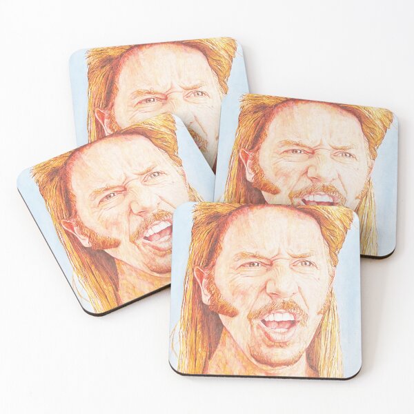 Item preview, CINEMACLUB fanArt TRIBUTE designed and sold by myStudioVisual.