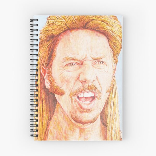 Item preview, CINEMACLUB fanArt TRIBUTE designed and sold by myStudioVisual.