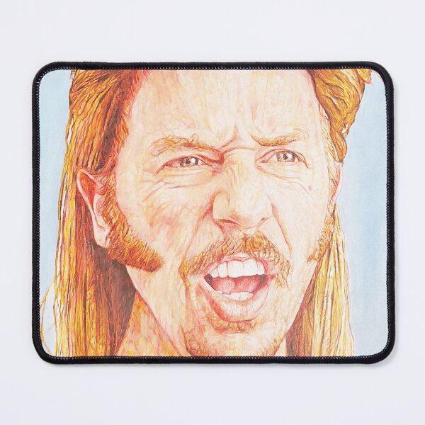 Item preview, CINEMACLUB fanArt TRIBUTE designed and sold by myStudioVisual.