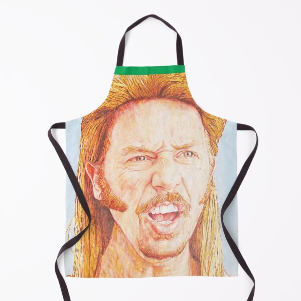 Item preview, CINEMACLUB fanArt TRIBUTE designed and sold by myStudioVisual.