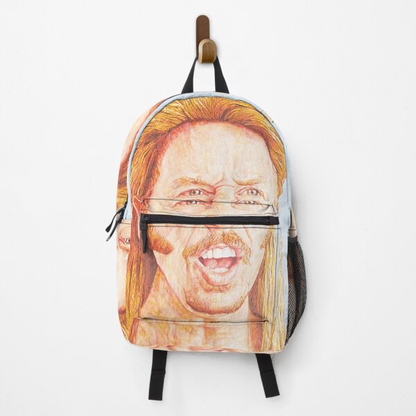 Item preview, CINEMACLUB fanArt TRIBUTE designed and sold by myStudioVisual.