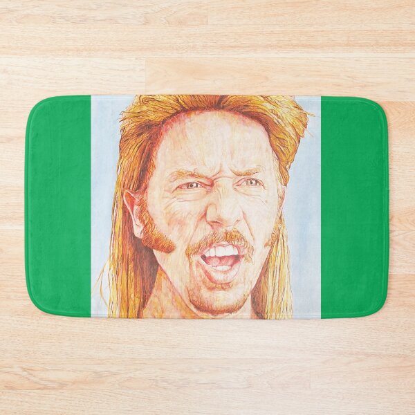 Item preview, CINEMACLUB fanArt TRIBUTE designed and sold by myStudioVisual.