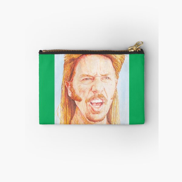 Item preview, CINEMACLUB fanArt TRIBUTE designed and sold by myStudioVisual.