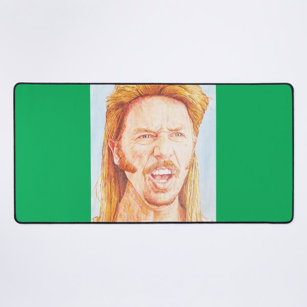 Item preview, CINEMACLUB fanArt TRIBUTE designed and sold by myStudioVisual.
