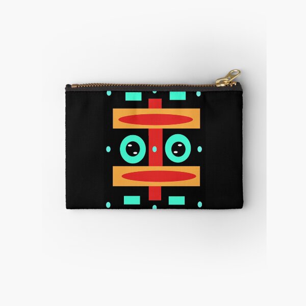 Item preview, Geometric Abstract Design designed and sold by Elaine M Hayward .