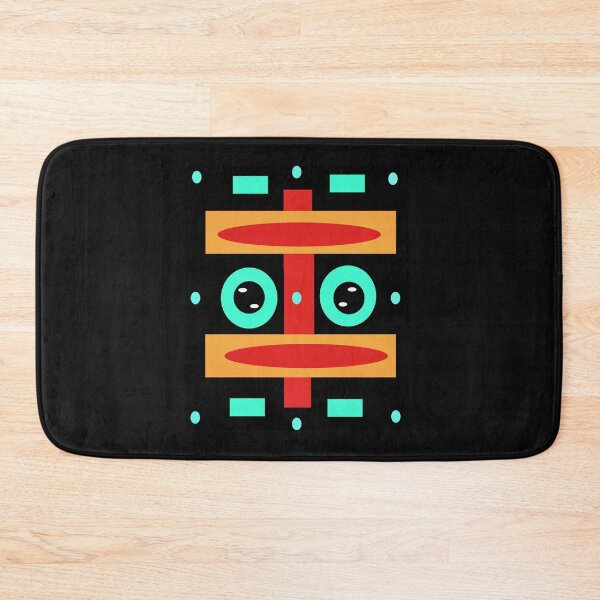 Item preview, Geometric Abstract Design designed and sold by Elaine M Hayward .
