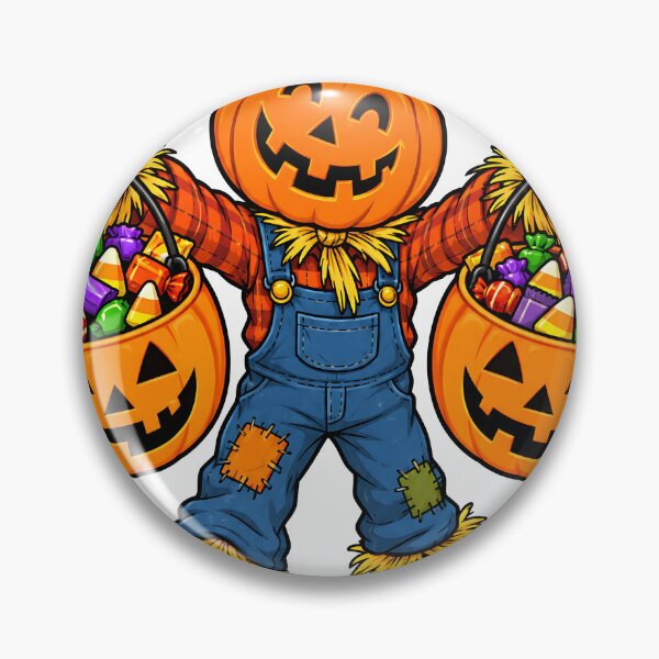 Item preview, Happy Halloween designed and sold by Rockett Graphics.