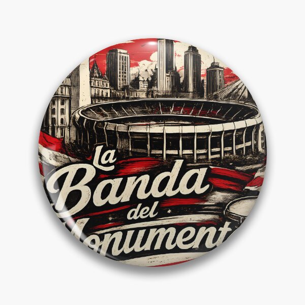 Item preview, The band! designed and sold by GarabatosLOL-AJ.