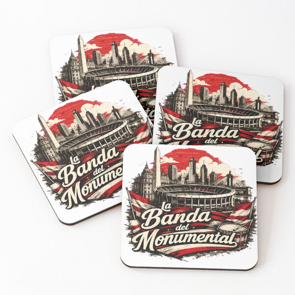 Item preview, The band! designed and sold by GarabatosLOL-AJ.