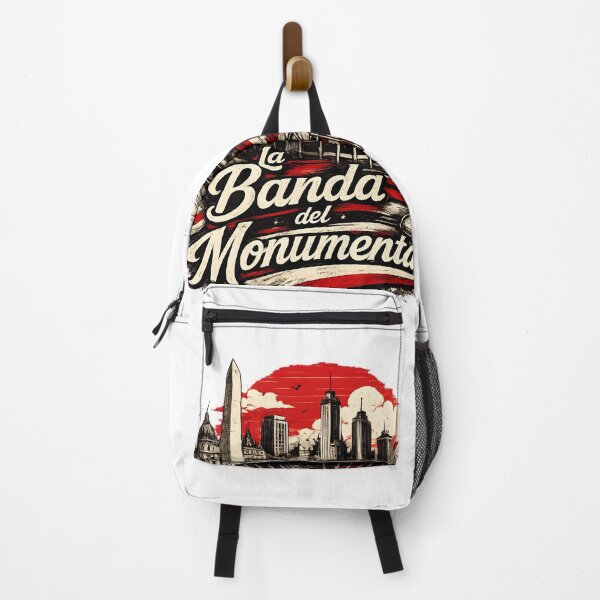 Item preview, The band! designed and sold by GarabatosLOL-AJ.