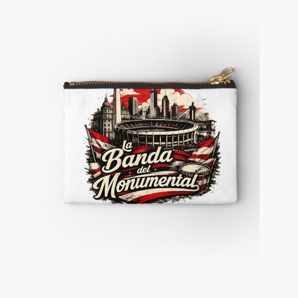 Item preview, The band! designed and sold by GarabatosLOL-AJ.