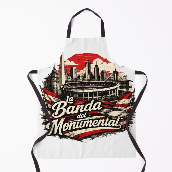 Item preview, The band! designed and sold by GarabatosLOL-AJ.