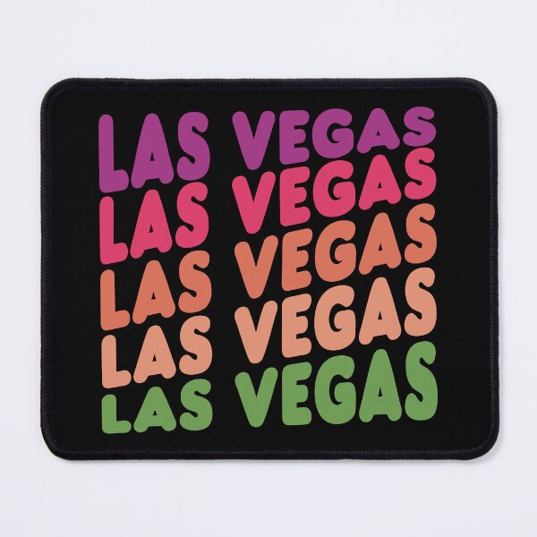 Item preview, City Life — Las Vegas designed and sold by New-Blood.
