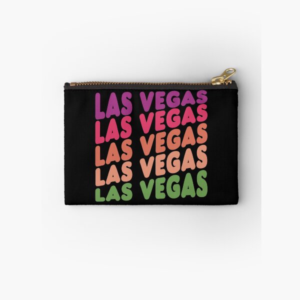 Artikelvorschau, Stadtleben – Las Vegas entworfen und verkauft von New-Blood.