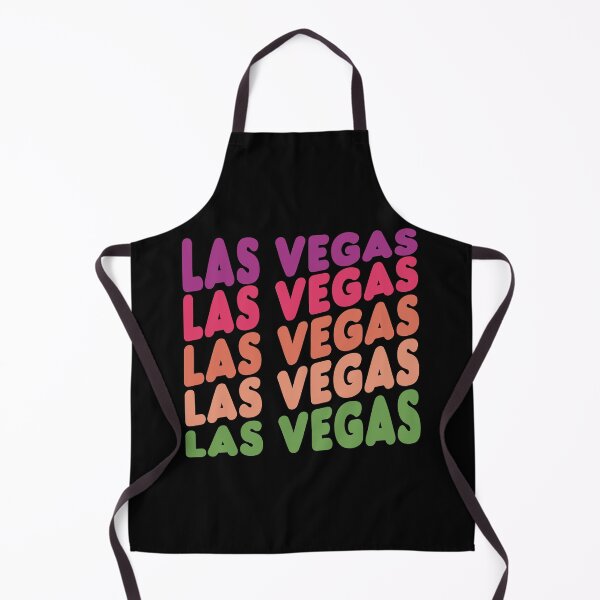 Item preview, City Life — Las Vegas designed and sold by New-Blood.
